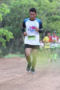 BIB: 2682
                            <button type="button" onclick="openModal(3613231)" class="btn btn-primary btn-sm float-right btn-popup" data-toggle="modal" data-target=".modal-high-quality">
                        <i class="fas fa-shopping-cart"></i> Add to Cart
                    </button>
                                            <button type="button" onclick="isThisMe(3613231, true)" class="btn btn-success btn-sm float-right btn-popup btn-isme hidden" data-toggle="tooltip" data-placement="bottom" title="นี่คือรูปของคุณใช่ไหม คลิกที่นี่เพื่อเอาเข้าอัลบั้ม">
                        <i class="fas fa-plus"></i> Add to album
                    </button>
                    <button type="button" onclick="isThisMe(3613231, false)" class="btn btn-warning btn-sm float-right btn-popup btn-isnotme hidden">
                        <i class="fas fa-ban"></i> Remove from album
                    </button>