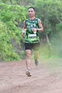 BIB: 1853
                            <button type="button" onclick="openModal(3613534)" class="btn btn-primary btn-sm float-right btn-popup" data-toggle="modal" data-target=".modal-high-quality">
                        <i class="fas fa-shopping-cart"></i> Add to Cart
                    </button>
                                            <button type="button" onclick="isThisMe(3613534, true)" class="btn btn-success btn-sm float-right btn-popup btn-isme hidden" data-toggle="tooltip" data-placement="bottom" title="นี่คือรูปของคุณใช่ไหม คลิกที่นี่เพื่อเอาเข้าอัลบั้ม">
                        <i class="fas fa-plus"></i> Add to album
                    </button>
                    <button type="button" onclick="isThisMe(3613534, false)" class="btn btn-warning btn-sm float-right btn-popup btn-isnotme hidden">
                        <i class="fas fa-ban"></i> Remove from album
                    </button>