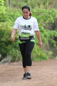 BIB: 1411
                            <button type="button" onclick="openModal(3652279)" class="btn btn-primary btn-sm float-right btn-popup" data-toggle="modal" data-target=".modal-high-quality">
                        <i class="fas fa-shopping-cart"></i> Add to Cart
                    </button>
                                            <button type="button" onclick="isThisMe(3652279, true)" class="btn btn-success btn-sm float-right btn-popup btn-isme hidden" data-toggle="tooltip" data-placement="bottom" title="นี่คือรูปของคุณใช่ไหม คลิกที่นี่เพื่อเอาเข้าอัลบั้ม">
                        <i class="fas fa-plus"></i> Add to album
                    </button>
                    <button type="button" onclick="isThisMe(3652279, false)" class="btn btn-warning btn-sm float-right btn-popup btn-isnotme hidden">
                        <i class="fas fa-ban"></i> Remove from album
                    </button>