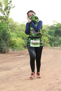 BIB: 1451
                            <button type="button" onclick="openModal(3652437)" class="btn btn-primary btn-sm float-right btn-popup" data-toggle="modal" data-target=".modal-high-quality">
                        <i class="fas fa-shopping-cart"></i> Add to Cart
                    </button>
                                            <button type="button" onclick="isThisMe(3652437, true)" class="btn btn-success btn-sm float-right btn-popup btn-isme hidden" data-toggle="tooltip" data-placement="bottom" title="นี่คือรูปของคุณใช่ไหม คลิกที่นี่เพื่อเอาเข้าอัลบั้ม">
                        <i class="fas fa-plus"></i> Add to album
                    </button>
                    <button type="button" onclick="isThisMe(3652437, false)" class="btn btn-warning btn-sm float-right btn-popup btn-isnotme hidden">
                        <i class="fas fa-ban"></i> Remove from album
                    </button>