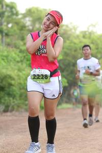 BIB: 2228
                            <button type="button" onclick="openModal(3647534)" class="btn btn-primary btn-sm float-right btn-popup" data-toggle="modal" data-target=".modal-high-quality">
                        <i class="fas fa-shopping-cart"></i> Add to Cart
                    </button>
                                            <button type="button" onclick="isThisMe(3647534, true)" class="btn btn-success btn-sm float-right btn-popup btn-isme hidden" data-toggle="tooltip" data-placement="bottom" title="นี่คือรูปของคุณใช่ไหม คลิกที่นี่เพื่อเอาเข้าอัลบั้ม">
                        <i class="fas fa-plus"></i> Add to album
                    </button>
                    <button type="button" onclick="isThisMe(3647534, false)" class="btn btn-warning btn-sm float-right btn-popup btn-isnotme hidden">
                        <i class="fas fa-ban"></i> Remove from album
                    </button>