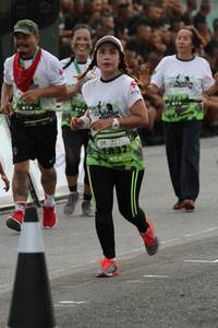 BIB: 1832
                            <button type="button" onclick="openModal(3652568)" class="btn btn-primary btn-sm float-right btn-popup" data-toggle="modal" data-target=".modal-high-quality">
                        <i class="fas fa-shopping-cart"></i> Add to Cart
                    </button>
                                            <button type="button" onclick="isThisMe(3652568, true)" class="btn btn-success btn-sm float-right btn-popup btn-isme hidden" data-toggle="tooltip" data-placement="bottom" title="นี่คือรูปของคุณใช่ไหม คลิกที่นี่เพื่อเอาเข้าอัลบั้ม">
                        <i class="fas fa-plus"></i> Add to album
                    </button>
                    <button type="button" onclick="isThisMe(3652568, false)" class="btn btn-warning btn-sm float-right btn-popup btn-isnotme hidden">
                        <i class="fas fa-ban"></i> Remove from album
                    </button>