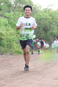 BIB: 2013
                            <button type="button" onclick="openModal(3636668)" class="btn btn-primary btn-sm float-right btn-popup" data-toggle="modal" data-target=".modal-high-quality">
                        <i class="fas fa-shopping-cart"></i> Add to Cart
                    </button>
                                            <button type="button" onclick="isThisMe(3636668, true)" class="btn btn-success btn-sm float-right btn-popup btn-isme hidden" data-toggle="tooltip" data-placement="bottom" title="นี่คือรูปของคุณใช่ไหม คลิกที่นี่เพื่อเอาเข้าอัลบั้ม">
                        <i class="fas fa-plus"></i> Add to album
                    </button>
                    <button type="button" onclick="isThisMe(3636668, false)" class="btn btn-warning btn-sm float-right btn-popup btn-isnotme hidden">
                        <i class="fas fa-ban"></i> Remove from album
                    </button>