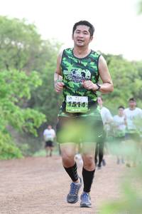 BIB: 1514
                            <button type="button" onclick="openModal(3642129)" class="btn btn-primary btn-sm float-right btn-popup" data-toggle="modal" data-target=".modal-high-quality">
                        <i class="fas fa-shopping-cart"></i> Add to Cart
                    </button>
                                            <button type="button" onclick="isThisMe(3642129, true)" class="btn btn-success btn-sm float-right btn-popup btn-isme hidden" data-toggle="tooltip" data-placement="bottom" title="นี่คือรูปของคุณใช่ไหม คลิกที่นี่เพื่อเอาเข้าอัลบั้ม">
                        <i class="fas fa-plus"></i> Add to album
                    </button>
                    <button type="button" onclick="isThisMe(3642129, false)" class="btn btn-warning btn-sm float-right btn-popup btn-isnotme hidden">
                        <i class="fas fa-ban"></i> Remove from album
                    </button>