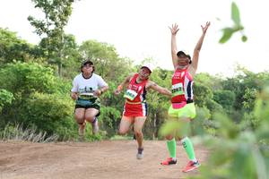 BIB: 2262, 2263
                            <button type="button" onclick="openModal(3652340)" class="btn btn-primary btn-sm float-right btn-popup" data-toggle="modal" data-target=".modal-high-quality">
                        <i class="fas fa-shopping-cart"></i> Add to Cart
                    </button>
                                            <button type="button" onclick="isThisMe(3652340, true)" class="btn btn-success btn-sm float-right btn-popup btn-isme hidden" data-toggle="tooltip" data-placement="bottom" title="นี่คือรูปของคุณใช่ไหม คลิกที่นี่เพื่อเอาเข้าอัลบั้ม">
                        <i class="fas fa-plus"></i> Add to album
                    </button>
                    <button type="button" onclick="isThisMe(3652340, false)" class="btn btn-warning btn-sm float-right btn-popup btn-isnotme hidden">
                        <i class="fas fa-ban"></i> Remove from album
                    </button>