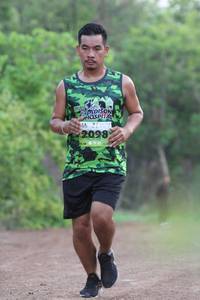 BIB: 2098
                            <button type="button" onclick="openModal(3612527)" class="btn btn-primary btn-sm float-right btn-popup" data-toggle="modal" data-target=".modal-high-quality">
                        <i class="fas fa-shopping-cart"></i> Add to Cart
                    </button>
                                            <button type="button" onclick="isThisMe(3612527, true)" class="btn btn-success btn-sm float-right btn-popup btn-isme hidden" data-toggle="tooltip" data-placement="bottom" title="นี่คือรูปของคุณใช่ไหม คลิกที่นี่เพื่อเอาเข้าอัลบั้ม">
                        <i class="fas fa-plus"></i> Add to album
                    </button>
                    <button type="button" onclick="isThisMe(3612527, false)" class="btn btn-warning btn-sm float-right btn-popup btn-isnotme hidden">
                        <i class="fas fa-ban"></i> Remove from album
                    </button>