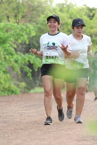 BIB: 2147, 2148
                            <button type="button" onclick="openModal(3647584)" class="btn btn-primary btn-sm float-right btn-popup" data-toggle="modal" data-target=".modal-high-quality">
                        <i class="fas fa-shopping-cart"></i> Add to Cart
                    </button>
                                            <button type="button" onclick="isThisMe(3647584, true)" class="btn btn-success btn-sm float-right btn-popup btn-isme hidden" data-toggle="tooltip" data-placement="bottom" title="นี่คือรูปของคุณใช่ไหม คลิกที่นี่เพื่อเอาเข้าอัลบั้ม">
                        <i class="fas fa-plus"></i> Add to album
                    </button>
                    <button type="button" onclick="isThisMe(3647584, false)" class="btn btn-warning btn-sm float-right btn-popup btn-isnotme hidden">
                        <i class="fas fa-ban"></i> Remove from album
                    </button>