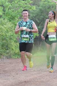 BIB: 2143, 2144, 
                            <button type="button" onclick="openModal(3616222)" class="btn btn-primary btn-sm float-right btn-popup" data-toggle="modal" data-target=".modal-high-quality">
                        <i class="fas fa-shopping-cart"></i> Add to Cart
                    </button>
                                            <button type="button" onclick="isThisMe(3616222, true)" class="btn btn-success btn-sm float-right btn-popup btn-isme hidden" data-toggle="tooltip" data-placement="bottom" title="นี่คือรูปของคุณใช่ไหม คลิกที่นี่เพื่อเอาเข้าอัลบั้ม">
                        <i class="fas fa-plus"></i> Add to album
                    </button>
                    <button type="button" onclick="isThisMe(3616222, false)" class="btn btn-warning btn-sm float-right btn-popup btn-isnotme hidden">
                        <i class="fas fa-ban"></i> Remove from album
                    </button>