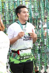 BIB: 43
                            <button type="button" onclick="openModal(3652485)" class="btn btn-primary btn-sm float-right btn-popup" data-toggle="modal" data-target=".modal-high-quality">
                        <i class="fas fa-shopping-cart"></i> Add to Cart
                    </button>
                                            <button type="button" onclick="isThisMe(3652485, true)" class="btn btn-success btn-sm float-right btn-popup btn-isme hidden" data-toggle="tooltip" data-placement="bottom" title="นี่คือรูปของคุณใช่ไหม คลิกที่นี่เพื่อเอาเข้าอัลบั้ม">
                        <i class="fas fa-plus"></i> Add to album
                    </button>
                    <button type="button" onclick="isThisMe(3652485, false)" class="btn btn-warning btn-sm float-right btn-popup btn-isnotme hidden">
                        <i class="fas fa-ban"></i> Remove from album
                    </button>