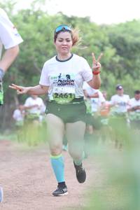 BIB: 2461
                            <button type="button" onclick="openModal(3641686)" class="btn btn-primary btn-sm float-right btn-popup" data-toggle="modal" data-target=".modal-high-quality">
                        <i class="fas fa-shopping-cart"></i> Add to Cart
                    </button>
                                            <button type="button" onclick="isThisMe(3641686, true)" class="btn btn-success btn-sm float-right btn-popup btn-isme hidden" data-toggle="tooltip" data-placement="bottom" title="นี่คือรูปของคุณใช่ไหม คลิกที่นี่เพื่อเอาเข้าอัลบั้ม">
                        <i class="fas fa-plus"></i> Add to album
                    </button>
                    <button type="button" onclick="isThisMe(3641686, false)" class="btn btn-warning btn-sm float-right btn-popup btn-isnotme hidden">
                        <i class="fas fa-ban"></i> Remove from album
                    </button>