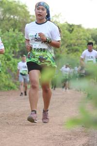 BIB: 1698
                            <button type="button" onclick="openModal(3645286)" class="btn btn-primary btn-sm float-right btn-popup" data-toggle="modal" data-target=".modal-high-quality">
                        <i class="fas fa-shopping-cart"></i> Add to Cart
                    </button>
                                            <button type="button" onclick="isThisMe(3645286, true)" class="btn btn-success btn-sm float-right btn-popup btn-isme hidden" data-toggle="tooltip" data-placement="bottom" title="นี่คือรูปของคุณใช่ไหม คลิกที่นี่เพื่อเอาเข้าอัลบั้ม">
                        <i class="fas fa-plus"></i> Add to album
                    </button>
                    <button type="button" onclick="isThisMe(3645286, false)" class="btn btn-warning btn-sm float-right btn-popup btn-isnotme hidden">
                        <i class="fas fa-ban"></i> Remove from album
                    </button>