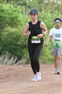 BIB: 2242
                            <button type="button" onclick="openModal(3643220)" class="btn btn-primary btn-sm float-right btn-popup" data-toggle="modal" data-target=".modal-high-quality">
                        <i class="fas fa-shopping-cart"></i> Add to Cart
                    </button>
                                            <button type="button" onclick="isThisMe(3643220, true)" class="btn btn-success btn-sm float-right btn-popup btn-isme hidden" data-toggle="tooltip" data-placement="bottom" title="นี่คือรูปของคุณใช่ไหม คลิกที่นี่เพื่อเอาเข้าอัลบั้ม">
                        <i class="fas fa-plus"></i> Add to album
                    </button>
                    <button type="button" onclick="isThisMe(3643220, false)" class="btn btn-warning btn-sm float-right btn-popup btn-isnotme hidden">
                        <i class="fas fa-ban"></i> Remove from album
                    </button>