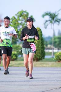 BIB: 
                            <button type="button" onclick="openModal(3671632)" class="btn btn-primary btn-sm float-right btn-popup" data-toggle="modal" data-target=".modal-high-quality">
                        <i class="fas fa-shopping-cart"></i> Add to Cart
                    </button>
                                            <button type="button" onclick="isThisMe(3671632, true)" class="btn btn-success btn-sm float-right btn-popup btn-isme hidden" data-toggle="tooltip" data-placement="bottom" title="นี่คือรูปของคุณใช่ไหม คลิกที่นี่เพื่อเอาเข้าอัลบั้ม">
                        <i class="fas fa-plus"></i> Add to album
                    </button>
                    <button type="button" onclick="isThisMe(3671632, false)" class="btn btn-warning btn-sm float-right btn-popup btn-isnotme hidden">
                        <i class="fas fa-ban"></i> Remove from album
                    </button>