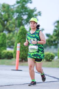 BIB: 
                            <button type="button" onclick="openModal(3692751)" class="btn btn-primary btn-sm float-right btn-popup" data-toggle="modal" data-target=".modal-high-quality">
                        <i class="fas fa-shopping-cart"></i> Add to Cart
                    </button>
                                            <button type="button" onclick="isThisMe(3692751, true)" class="btn btn-success btn-sm float-right btn-popup btn-isme hidden" data-toggle="tooltip" data-placement="bottom" title="นี่คือรูปของคุณใช่ไหม คลิกที่นี่เพื่อเอาเข้าอัลบั้ม">
                        <i class="fas fa-plus"></i> Add to album
                    </button>
                    <button type="button" onclick="isThisMe(3692751, false)" class="btn btn-warning btn-sm float-right btn-popup btn-isnotme hidden">
                        <i class="fas fa-ban"></i> Remove from album
                    </button>