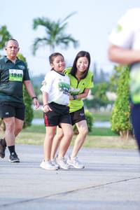 BIB: 1948
                            <button type="button" onclick="openModal(3672932)" class="btn btn-primary btn-sm float-right btn-popup" data-toggle="modal" data-target=".modal-high-quality">
                        <i class="fas fa-shopping-cart"></i> Add to Cart
                    </button>
                                            <button type="button" onclick="isThisMe(3672932, true)" class="btn btn-success btn-sm float-right btn-popup btn-isme hidden" data-toggle="tooltip" data-placement="bottom" title="นี่คือรูปของคุณใช่ไหม คลิกที่นี่เพื่อเอาเข้าอัลบั้ม">
                        <i class="fas fa-plus"></i> Add to album
                    </button>
                    <button type="button" onclick="isThisMe(3672932, false)" class="btn btn-warning btn-sm float-right btn-popup btn-isnotme hidden">
                        <i class="fas fa-ban"></i> Remove from album
                    </button>