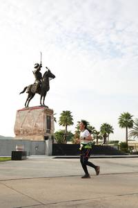 BIB: 
                            <button type="button" onclick="openModal(3659126)" class="btn btn-primary btn-sm float-right btn-popup" data-toggle="modal" data-target=".modal-high-quality">
                        <i class="fas fa-shopping-cart"></i> Add to Cart
                    </button>
                                            <button type="button" onclick="isThisMe(3659126, true)" class="btn btn-success btn-sm float-right btn-popup btn-isme hidden" data-toggle="tooltip" data-placement="bottom" title="นี่คือรูปของคุณใช่ไหม คลิกที่นี่เพื่อเอาเข้าอัลบั้ม">
                        <i class="fas fa-plus"></i> Add to album
                    </button>
                    <button type="button" onclick="isThisMe(3659126, false)" class="btn btn-warning btn-sm float-right btn-popup btn-isnotme hidden">
                        <i class="fas fa-ban"></i> Remove from album
                    </button>