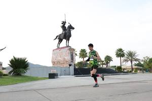 BIB: 
                            <button type="button" onclick="openModal(3657053)" class="btn btn-primary btn-sm float-right btn-popup" data-toggle="modal" data-target=".modal-high-quality">
                        <i class="fas fa-shopping-cart"></i> Add to Cart
                    </button>
                                            <button type="button" onclick="isThisMe(3657053, true)" class="btn btn-success btn-sm float-right btn-popup btn-isme hidden" data-toggle="tooltip" data-placement="bottom" title="นี่คือรูปของคุณใช่ไหม คลิกที่นี่เพื่อเอาเข้าอัลบั้ม">
                        <i class="fas fa-plus"></i> Add to album
                    </button>
                    <button type="button" onclick="isThisMe(3657053, false)" class="btn btn-warning btn-sm float-right btn-popup btn-isnotme hidden">
                        <i class="fas fa-ban"></i> Remove from album
                    </button>