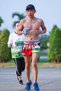 BIB: 
                            <button type="button" onclick="openModal(3666391)" class="btn btn-primary btn-sm float-right btn-popup" data-toggle="modal" data-target=".modal-high-quality">
                        <i class="fas fa-shopping-cart"></i> Add to Cart
                    </button>
                                            <button type="button" onclick="isThisMe(3666391, true)" class="btn btn-success btn-sm float-right btn-popup btn-isme hidden" data-toggle="tooltip" data-placement="bottom" title="นี่คือรูปของคุณใช่ไหม คลิกที่นี่เพื่อเอาเข้าอัลบั้ม">
                        <i class="fas fa-plus"></i> Add to album
                    </button>
                    <button type="button" onclick="isThisMe(3666391, false)" class="btn btn-warning btn-sm float-right btn-popup btn-isnotme hidden">
                        <i class="fas fa-ban"></i> Remove from album
                    </button>