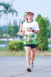 BIB: 
                            <button type="button" onclick="openModal(3664869)" class="btn btn-primary btn-sm float-right btn-popup" data-toggle="modal" data-target=".modal-high-quality">
                        <i class="fas fa-shopping-cart"></i> Add to Cart
                    </button>
                                            <button type="button" onclick="isThisMe(3664869, true)" class="btn btn-success btn-sm float-right btn-popup btn-isme hidden" data-toggle="tooltip" data-placement="bottom" title="นี่คือรูปของคุณใช่ไหม คลิกที่นี่เพื่อเอาเข้าอัลบั้ม">
                        <i class="fas fa-plus"></i> Add to album
                    </button>
                    <button type="button" onclick="isThisMe(3664869, false)" class="btn btn-warning btn-sm float-right btn-popup btn-isnotme hidden">
                        <i class="fas fa-ban"></i> Remove from album
                    </button>