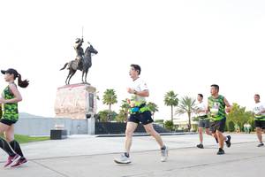 BIB: 
                            <button type="button" onclick="openModal(3657744)" class="btn btn-primary btn-sm float-right btn-popup" data-toggle="modal" data-target=".modal-high-quality">
                        <i class="fas fa-shopping-cart"></i> Add to Cart
                    </button>
                                            <button type="button" onclick="isThisMe(3657744, true)" class="btn btn-success btn-sm float-right btn-popup btn-isme hidden" data-toggle="tooltip" data-placement="bottom" title="นี่คือรูปของคุณใช่ไหม คลิกที่นี่เพื่อเอาเข้าอัลบั้ม">
                        <i class="fas fa-plus"></i> Add to album
                    </button>
                    <button type="button" onclick="isThisMe(3657744, false)" class="btn btn-warning btn-sm float-right btn-popup btn-isnotme hidden">
                        <i class="fas fa-ban"></i> Remove from album
                    </button>