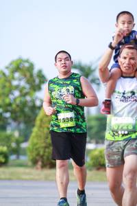 BIB: 1538
                            <button type="button" onclick="openModal(3683232)" class="btn btn-primary btn-sm float-right btn-popup" data-toggle="modal" data-target=".modal-high-quality">
                        <i class="fas fa-shopping-cart"></i> Add to Cart
                    </button>
                                            <button type="button" onclick="isThisMe(3683232, true)" class="btn btn-success btn-sm float-right btn-popup btn-isme hidden" data-toggle="tooltip" data-placement="bottom" title="นี่คือรูปของคุณใช่ไหม คลิกที่นี่เพื่อเอาเข้าอัลบั้ม">
                        <i class="fas fa-plus"></i> Add to album
                    </button>
                    <button type="button" onclick="isThisMe(3683232, false)" class="btn btn-warning btn-sm float-right btn-popup btn-isnotme hidden">
                        <i class="fas fa-ban"></i> Remove from album
                    </button>