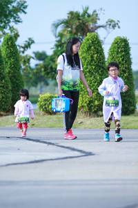 BIB: 
                            <button type="button" onclick="openModal(3689668)" class="btn btn-primary btn-sm float-right btn-popup" data-toggle="modal" data-target=".modal-high-quality">
                        <i class="fas fa-shopping-cart"></i> Add to Cart
                    </button>
                                            <button type="button" onclick="isThisMe(3689668, true)" class="btn btn-success btn-sm float-right btn-popup btn-isme hidden" data-toggle="tooltip" data-placement="bottom" title="นี่คือรูปของคุณใช่ไหม คลิกที่นี่เพื่อเอาเข้าอัลบั้ม">
                        <i class="fas fa-plus"></i> Add to album
                    </button>
                    <button type="button" onclick="isThisMe(3689668, false)" class="btn btn-warning btn-sm float-right btn-popup btn-isnotme hidden">
                        <i class="fas fa-ban"></i> Remove from album
                    </button>