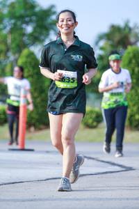 BIB: 
                            <button type="button" onclick="openModal(3688624)" class="btn btn-primary btn-sm float-right btn-popup" data-toggle="modal" data-target=".modal-high-quality">
                        <i class="fas fa-shopping-cart"></i> Add to Cart
                    </button>
                                            <button type="button" onclick="isThisMe(3688624, true)" class="btn btn-success btn-sm float-right btn-popup btn-isme hidden" data-toggle="tooltip" data-placement="bottom" title="นี่คือรูปของคุณใช่ไหม คลิกที่นี่เพื่อเอาเข้าอัลบั้ม">
                        <i class="fas fa-plus"></i> Add to album
                    </button>
                    <button type="button" onclick="isThisMe(3688624, false)" class="btn btn-warning btn-sm float-right btn-popup btn-isnotme hidden">
                        <i class="fas fa-ban"></i> Remove from album
                    </button>