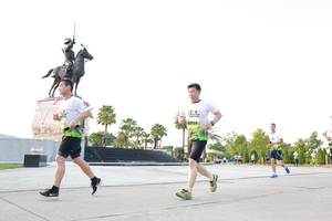 BIB: 
                            <button type="button" onclick="openModal(3657776)" class="btn btn-primary btn-sm float-right btn-popup" data-toggle="modal" data-target=".modal-high-quality">
                        <i class="fas fa-shopping-cart"></i> Add to Cart
                    </button>
                                            <button type="button" onclick="isThisMe(3657776, true)" class="btn btn-success btn-sm float-right btn-popup btn-isme hidden" data-toggle="tooltip" data-placement="bottom" title="นี่คือรูปของคุณใช่ไหม คลิกที่นี่เพื่อเอาเข้าอัลบั้ม">
                        <i class="fas fa-plus"></i> Add to album
                    </button>
                    <button type="button" onclick="isThisMe(3657776, false)" class="btn btn-warning btn-sm float-right btn-popup btn-isnotme hidden">
                        <i class="fas fa-ban"></i> Remove from album
                    </button>