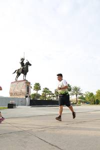 BIB: 
                            <button type="button" onclick="openModal(3659502)" class="btn btn-primary btn-sm float-right btn-popup" data-toggle="modal" data-target=".modal-high-quality">
                        <i class="fas fa-shopping-cart"></i> Add to Cart
                    </button>
                                            <button type="button" onclick="isThisMe(3659502, true)" class="btn btn-success btn-sm float-right btn-popup btn-isme hidden" data-toggle="tooltip" data-placement="bottom" title="นี่คือรูปของคุณใช่ไหม คลิกที่นี่เพื่อเอาเข้าอัลบั้ม">
                        <i class="fas fa-plus"></i> Add to album
                    </button>
                    <button type="button" onclick="isThisMe(3659502, false)" class="btn btn-warning btn-sm float-right btn-popup btn-isnotme hidden">
                        <i class="fas fa-ban"></i> Remove from album
                    </button>