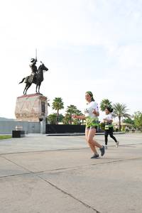 BIB: 
                            <button type="button" onclick="openModal(3658594)" class="btn btn-primary btn-sm float-right btn-popup" data-toggle="modal" data-target=".modal-high-quality">
                        <i class="fas fa-shopping-cart"></i> Add to Cart
                    </button>
                                            <button type="button" onclick="isThisMe(3658594, true)" class="btn btn-success btn-sm float-right btn-popup btn-isme hidden" data-toggle="tooltip" data-placement="bottom" title="นี่คือรูปของคุณใช่ไหม คลิกที่นี่เพื่อเอาเข้าอัลบั้ม">
                        <i class="fas fa-plus"></i> Add to album
                    </button>
                    <button type="button" onclick="isThisMe(3658594, false)" class="btn btn-warning btn-sm float-right btn-popup btn-isnotme hidden">
                        <i class="fas fa-ban"></i> Remove from album
                    </button>