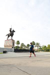 BIB: 
                            <button type="button" onclick="openModal(3659484)" class="btn btn-primary btn-sm float-right btn-popup" data-toggle="modal" data-target=".modal-high-quality">
                        <i class="fas fa-shopping-cart"></i> Add to Cart
                    </button>
                                            <button type="button" onclick="isThisMe(3659484, true)" class="btn btn-success btn-sm float-right btn-popup btn-isme hidden" data-toggle="tooltip" data-placement="bottom" title="นี่คือรูปของคุณใช่ไหม คลิกที่นี่เพื่อเอาเข้าอัลบั้ม">
                        <i class="fas fa-plus"></i> Add to album
                    </button>
                    <button type="button" onclick="isThisMe(3659484, false)" class="btn btn-warning btn-sm float-right btn-popup btn-isnotme hidden">
                        <i class="fas fa-ban"></i> Remove from album
                    </button>