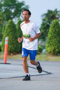 BIB: 
                            <button type="button" onclick="openModal(3653428)" class="btn btn-primary btn-sm float-right btn-popup" data-toggle="modal" data-target=".modal-high-quality">
                        <i class="fas fa-shopping-cart"></i> Add to Cart
                    </button>
                                            <button type="button" onclick="isThisMe(3653428, true)" class="btn btn-success btn-sm float-right btn-popup btn-isme hidden" data-toggle="tooltip" data-placement="bottom" title="นี่คือรูปของคุณใช่ไหม คลิกที่นี่เพื่อเอาเข้าอัลบั้ม">
                        <i class="fas fa-plus"></i> Add to album
                    </button>
                    <button type="button" onclick="isThisMe(3653428, false)" class="btn btn-warning btn-sm float-right btn-popup btn-isnotme hidden">
                        <i class="fas fa-ban"></i> Remove from album
                    </button>