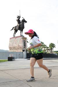 BIB: 
                            <button type="button" onclick="openModal(3658878)" class="btn btn-primary btn-sm float-right btn-popup" data-toggle="modal" data-target=".modal-high-quality">
                        <i class="fas fa-shopping-cart"></i> Add to Cart
                    </button>
                                            <button type="button" onclick="isThisMe(3658878, true)" class="btn btn-success btn-sm float-right btn-popup btn-isme hidden" data-toggle="tooltip" data-placement="bottom" title="นี่คือรูปของคุณใช่ไหม คลิกที่นี่เพื่อเอาเข้าอัลบั้ม">
                        <i class="fas fa-plus"></i> Add to album
                    </button>
                    <button type="button" onclick="isThisMe(3658878, false)" class="btn btn-warning btn-sm float-right btn-popup btn-isnotme hidden">
                        <i class="fas fa-ban"></i> Remove from album
                    </button>