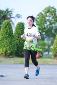 BIB: 
                            <button type="button" onclick="openModal(3664787)" class="btn btn-primary btn-sm float-right btn-popup" data-toggle="modal" data-target=".modal-high-quality">
                        <i class="fas fa-shopping-cart"></i> Add to Cart
                    </button>
                                            <button type="button" onclick="isThisMe(3664787, true)" class="btn btn-success btn-sm float-right btn-popup btn-isme hidden" data-toggle="tooltip" data-placement="bottom" title="นี่คือรูปของคุณใช่ไหม คลิกที่นี่เพื่อเอาเข้าอัลบั้ม">
                        <i class="fas fa-plus"></i> Add to album
                    </button>
                    <button type="button" onclick="isThisMe(3664787, false)" class="btn btn-warning btn-sm float-right btn-popup btn-isnotme hidden">
                        <i class="fas fa-ban"></i> Remove from album
                    </button>