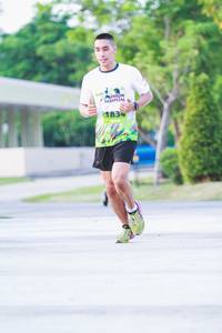 BIB: 183
                            <button type="button" onclick="openModal(3652221)" class="btn btn-primary btn-sm float-right btn-popup" data-toggle="modal" data-target=".modal-high-quality">
                        <i class="fas fa-shopping-cart"></i> Add to Cart
                    </button>
                                            <button type="button" onclick="isThisMe(3652221, true)" class="btn btn-success btn-sm float-right btn-popup btn-isme hidden" data-toggle="tooltip" data-placement="bottom" title="นี่คือรูปของคุณใช่ไหม คลิกที่นี่เพื่อเอาเข้าอัลบั้ม">
                        <i class="fas fa-plus"></i> Add to album
                    </button>
                    <button type="button" onclick="isThisMe(3652221, false)" class="btn btn-warning btn-sm float-right btn-popup btn-isnotme hidden">
                        <i class="fas fa-ban"></i> Remove from album
                    </button>