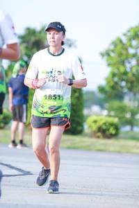 BIB: 1851
                            <button type="button" onclick="openModal(3670104)" class="btn btn-primary btn-sm float-right btn-popup" data-toggle="modal" data-target=".modal-high-quality">
                        <i class="fas fa-shopping-cart"></i> Add to Cart
                    </button>
                                            <button type="button" onclick="isThisMe(3670104, true)" class="btn btn-success btn-sm float-right btn-popup btn-isme hidden" data-toggle="tooltip" data-placement="bottom" title="นี่คือรูปของคุณใช่ไหม คลิกที่นี่เพื่อเอาเข้าอัลบั้ม">
                        <i class="fas fa-plus"></i> Add to album
                    </button>
                    <button type="button" onclick="isThisMe(3670104, false)" class="btn btn-warning btn-sm float-right btn-popup btn-isnotme hidden">
                        <i class="fas fa-ban"></i> Remove from album
                    </button>