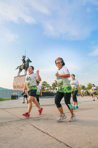 BIB: 
                            <button type="button" onclick="openModal(3814510)" class="btn btn-primary btn-sm float-right btn-popup" data-toggle="modal" data-target=".modal-high-quality">
                        <i class="fas fa-shopping-cart"></i> Add to Cart
                    </button>
                                            <button type="button" onclick="isThisMe(3814510, true)" class="btn btn-success btn-sm float-right btn-popup btn-isme hidden" data-toggle="tooltip" data-placement="bottom" title="นี่คือรูปของคุณใช่ไหม คลิกที่นี่เพื่อเอาเข้าอัลบั้ม">
                        <i class="fas fa-plus"></i> Add to album
                    </button>
                    <button type="button" onclick="isThisMe(3814510, false)" class="btn btn-warning btn-sm float-right btn-popup btn-isnotme hidden">
                        <i class="fas fa-ban"></i> Remove from album
                    </button>