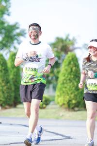 BIB: 1753
                            <button type="button" onclick="openModal(3690478)" class="btn btn-primary btn-sm float-right btn-popup" data-toggle="modal" data-target=".modal-high-quality">
                        <i class="fas fa-shopping-cart"></i> Add to Cart
                    </button>
                                            <button type="button" onclick="isThisMe(3690478, true)" class="btn btn-success btn-sm float-right btn-popup btn-isme hidden" data-toggle="tooltip" data-placement="bottom" title="นี่คือรูปของคุณใช่ไหม คลิกที่นี่เพื่อเอาเข้าอัลบั้ม">
                        <i class="fas fa-plus"></i> Add to album
                    </button>
                    <button type="button" onclick="isThisMe(3690478, false)" class="btn btn-warning btn-sm float-right btn-popup btn-isnotme hidden">
                        <i class="fas fa-ban"></i> Remove from album
                    </button>