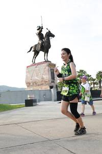 BIB: 
                            <button type="button" onclick="openModal(3658866)" class="btn btn-primary btn-sm float-right btn-popup" data-toggle="modal" data-target=".modal-high-quality">
                        <i class="fas fa-shopping-cart"></i> Add to Cart
                    </button>
                                            <button type="button" onclick="isThisMe(3658866, true)" class="btn btn-success btn-sm float-right btn-popup btn-isme hidden" data-toggle="tooltip" data-placement="bottom" title="นี่คือรูปของคุณใช่ไหม คลิกที่นี่เพื่อเอาเข้าอัลบั้ม">
                        <i class="fas fa-plus"></i> Add to album
                    </button>
                    <button type="button" onclick="isThisMe(3658866, false)" class="btn btn-warning btn-sm float-right btn-popup btn-isnotme hidden">
                        <i class="fas fa-ban"></i> Remove from album
                    </button>