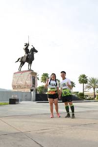 BIB: 2006
                            <button type="button" onclick="openModal(3659545)" class="btn btn-primary btn-sm float-right btn-popup" data-toggle="modal" data-target=".modal-high-quality">
                        <i class="fas fa-shopping-cart"></i> Add to Cart
                    </button>
                                            <button type="button" onclick="isThisMe(3659545, true)" class="btn btn-success btn-sm float-right btn-popup btn-isme hidden" data-toggle="tooltip" data-placement="bottom" title="นี่คือรูปของคุณใช่ไหม คลิกที่นี่เพื่อเอาเข้าอัลบั้ม">
                        <i class="fas fa-plus"></i> Add to album
                    </button>
                    <button type="button" onclick="isThisMe(3659545, false)" class="btn btn-warning btn-sm float-right btn-popup btn-isnotme hidden">
                        <i class="fas fa-ban"></i> Remove from album
                    </button>