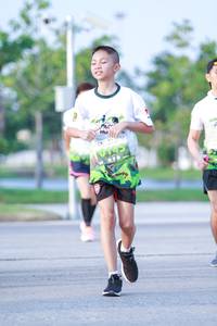 BIB: 
                            <button type="button" onclick="openModal(3665603)" class="btn btn-primary btn-sm float-right btn-popup" data-toggle="modal" data-target=".modal-high-quality">
                        <i class="fas fa-shopping-cart"></i> Add to Cart
                    </button>
                                            <button type="button" onclick="isThisMe(3665603, true)" class="btn btn-success btn-sm float-right btn-popup btn-isme hidden" data-toggle="tooltip" data-placement="bottom" title="นี่คือรูปของคุณใช่ไหม คลิกที่นี่เพื่อเอาเข้าอัลบั้ม">
                        <i class="fas fa-plus"></i> Add to album
                    </button>
                    <button type="button" onclick="isThisMe(3665603, false)" class="btn btn-warning btn-sm float-right btn-popup btn-isnotme hidden">
                        <i class="fas fa-ban"></i> Remove from album
                    </button>