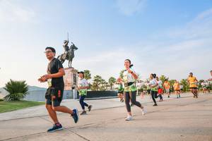 BIB: 
                            <button type="button" onclick="openModal(3814360)" class="btn btn-primary btn-sm float-right btn-popup" data-toggle="modal" data-target=".modal-high-quality">
                        <i class="fas fa-shopping-cart"></i> Add to Cart
                    </button>
                                            <button type="button" onclick="isThisMe(3814360, true)" class="btn btn-success btn-sm float-right btn-popup btn-isme hidden" data-toggle="tooltip" data-placement="bottom" title="นี่คือรูปของคุณใช่ไหม คลิกที่นี่เพื่อเอาเข้าอัลบั้ม">
                        <i class="fas fa-plus"></i> Add to album
                    </button>
                    <button type="button" onclick="isThisMe(3814360, false)" class="btn btn-warning btn-sm float-right btn-popup btn-isnotme hidden">
                        <i class="fas fa-ban"></i> Remove from album
                    </button>