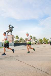 BIB: 
                            <button type="button" onclick="openModal(3814893)" class="btn btn-primary btn-sm float-right btn-popup" data-toggle="modal" data-target=".modal-high-quality">
                        <i class="fas fa-shopping-cart"></i> Add to Cart
                    </button>
                                            <button type="button" onclick="isThisMe(3814893, true)" class="btn btn-success btn-sm float-right btn-popup btn-isme hidden" data-toggle="tooltip" data-placement="bottom" title="นี่คือรูปของคุณใช่ไหม คลิกที่นี่เพื่อเอาเข้าอัลบั้ม">
                        <i class="fas fa-plus"></i> Add to album
                    </button>
                    <button type="button" onclick="isThisMe(3814893, false)" class="btn btn-warning btn-sm float-right btn-popup btn-isnotme hidden">
                        <i class="fas fa-ban"></i> Remove from album
                    </button>