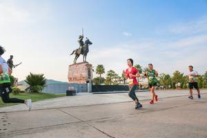 BIB: 
                            <button type="button" onclick="openModal(3814196)" class="btn btn-primary btn-sm float-right btn-popup" data-toggle="modal" data-target=".modal-high-quality">
                        <i class="fas fa-shopping-cart"></i> Add to Cart
                    </button>
                                            <button type="button" onclick="isThisMe(3814196, true)" class="btn btn-success btn-sm float-right btn-popup btn-isme hidden" data-toggle="tooltip" data-placement="bottom" title="นี่คือรูปของคุณใช่ไหม คลิกที่นี่เพื่อเอาเข้าอัลบั้ม">
                        <i class="fas fa-plus"></i> Add to album
                    </button>
                    <button type="button" onclick="isThisMe(3814196, false)" class="btn btn-warning btn-sm float-right btn-popup btn-isnotme hidden">
                        <i class="fas fa-ban"></i> Remove from album
                    </button>