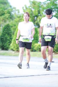 BIB: 2038, 2039
                            <button type="button" onclick="openModal(3684673)" class="btn btn-primary btn-sm float-right btn-popup" data-toggle="modal" data-target=".modal-high-quality">
                        <i class="fas fa-shopping-cart"></i> Add to Cart
                    </button>
                                            <button type="button" onclick="isThisMe(3684673, true)" class="btn btn-success btn-sm float-right btn-popup btn-isme hidden" data-toggle="tooltip" data-placement="bottom" title="นี่คือรูปของคุณใช่ไหม คลิกที่นี่เพื่อเอาเข้าอัลบั้ม">
                        <i class="fas fa-plus"></i> Add to album
                    </button>
                    <button type="button" onclick="isThisMe(3684673, false)" class="btn btn-warning btn-sm float-right btn-popup btn-isnotme hidden">
                        <i class="fas fa-ban"></i> Remove from album
                    </button>