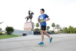 BIB: 
                            <button type="button" onclick="openModal(3657229)" class="btn btn-primary btn-sm float-right btn-popup" data-toggle="modal" data-target=".modal-high-quality">
                        <i class="fas fa-shopping-cart"></i> Add to Cart
                    </button>
                                            <button type="button" onclick="isThisMe(3657229, true)" class="btn btn-success btn-sm float-right btn-popup btn-isme hidden" data-toggle="tooltip" data-placement="bottom" title="นี่คือรูปของคุณใช่ไหม คลิกที่นี่เพื่อเอาเข้าอัลบั้ม">
                        <i class="fas fa-plus"></i> Add to album
                    </button>
                    <button type="button" onclick="isThisMe(3657229, false)" class="btn btn-warning btn-sm float-right btn-popup btn-isnotme hidden">
                        <i class="fas fa-ban"></i> Remove from album
                    </button>