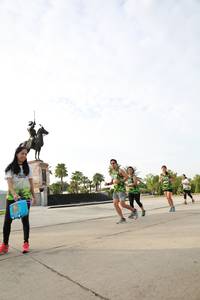 BIB: 
                            <button type="button" onclick="openModal(3659268)" class="btn btn-primary btn-sm float-right btn-popup" data-toggle="modal" data-target=".modal-high-quality">
                        <i class="fas fa-shopping-cart"></i> Add to Cart
                    </button>
                                            <button type="button" onclick="isThisMe(3659268, true)" class="btn btn-success btn-sm float-right btn-popup btn-isme hidden" data-toggle="tooltip" data-placement="bottom" title="นี่คือรูปของคุณใช่ไหม คลิกที่นี่เพื่อเอาเข้าอัลบั้ม">
                        <i class="fas fa-plus"></i> Add to album
                    </button>
                    <button type="button" onclick="isThisMe(3659268, false)" class="btn btn-warning btn-sm float-right btn-popup btn-isnotme hidden">
                        <i class="fas fa-ban"></i> Remove from album
                    </button>