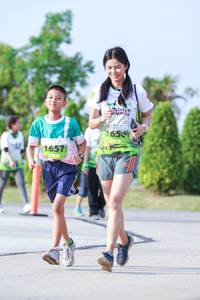 BIB: 1657
                            <button type="button" onclick="openModal(3692035)" class="btn btn-primary btn-sm float-right btn-popup" data-toggle="modal" data-target=".modal-high-quality">
                        <i class="fas fa-shopping-cart"></i> Add to Cart
                    </button>
                                            <button type="button" onclick="isThisMe(3692035, true)" class="btn btn-success btn-sm float-right btn-popup btn-isme hidden" data-toggle="tooltip" data-placement="bottom" title="นี่คือรูปของคุณใช่ไหม คลิกที่นี่เพื่อเอาเข้าอัลบั้ม">
                        <i class="fas fa-plus"></i> Add to album
                    </button>
                    <button type="button" onclick="isThisMe(3692035, false)" class="btn btn-warning btn-sm float-right btn-popup btn-isnotme hidden">
                        <i class="fas fa-ban"></i> Remove from album
                    </button>