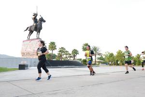 BIB: 
                            <button type="button" onclick="openModal(3657536)" class="btn btn-primary btn-sm float-right btn-popup" data-toggle="modal" data-target=".modal-high-quality">
                        <i class="fas fa-shopping-cart"></i> Add to Cart
                    </button>
                                            <button type="button" onclick="isThisMe(3657536, true)" class="btn btn-success btn-sm float-right btn-popup btn-isme hidden" data-toggle="tooltip" data-placement="bottom" title="นี่คือรูปของคุณใช่ไหม คลิกที่นี่เพื่อเอาเข้าอัลบั้ม">
                        <i class="fas fa-plus"></i> Add to album
                    </button>
                    <button type="button" onclick="isThisMe(3657536, false)" class="btn btn-warning btn-sm float-right btn-popup btn-isnotme hidden">
                        <i class="fas fa-ban"></i> Remove from album
                    </button>