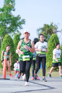 BIB: 188, 593
                            <button type="button" onclick="openModal(3689591)" class="btn btn-primary btn-sm float-right btn-popup" data-toggle="modal" data-target=".modal-high-quality">
                        <i class="fas fa-shopping-cart"></i> Add to Cart
                    </button>
                                            <button type="button" onclick="isThisMe(3689591, true)" class="btn btn-success btn-sm float-right btn-popup btn-isme hidden" data-toggle="tooltip" data-placement="bottom" title="นี่คือรูปของคุณใช่ไหม คลิกที่นี่เพื่อเอาเข้าอัลบั้ม">
                        <i class="fas fa-plus"></i> Add to album
                    </button>
                    <button type="button" onclick="isThisMe(3689591, false)" class="btn btn-warning btn-sm float-right btn-popup btn-isnotme hidden">
                        <i class="fas fa-ban"></i> Remove from album
                    </button>